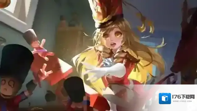 曙光英雄旧账号怎么找回