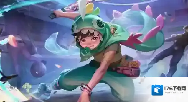 曙光英雄旧账号怎么找回