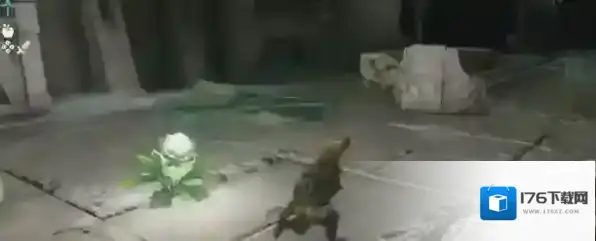 塞尔达传说王国之泪高达怎么打