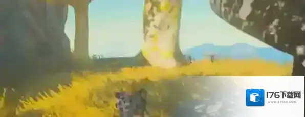 塞尔达传说王国之泪高达怎么打