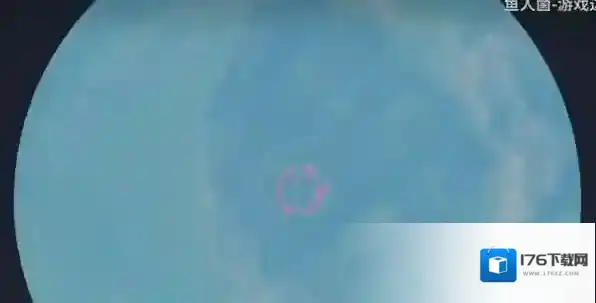 塞尔达传说王国之泪高达怎么打