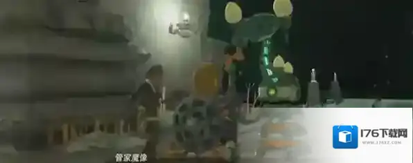 塞尔达传说王国之泪高达怎么打