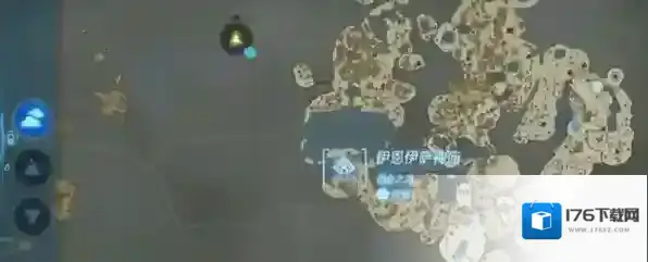 塞尔达传说王国之泪高达怎么打