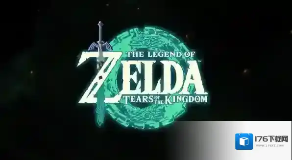 塞尔达传说王国之泪雷龙怎么打