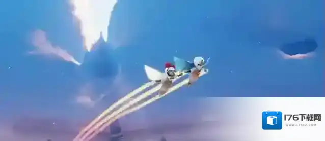 光遇2022国庆节活动一览