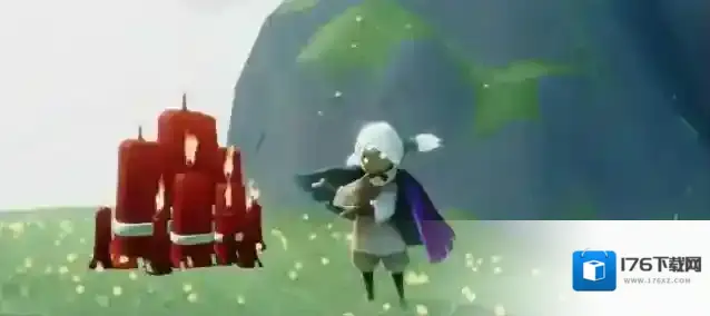 光遇2022国庆节活动一览