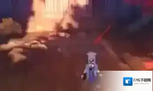 原神慕切倾奇之末宝箱全收集攻略