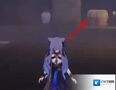 原神慕切倾奇之末宝箱全收集攻略