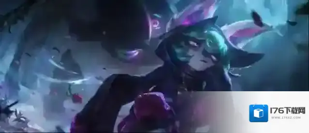 英雄联盟手游薇古丝玩法技巧