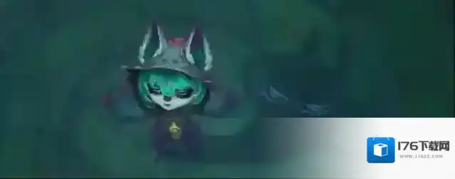 英雄联盟手游薇古丝玩法技巧