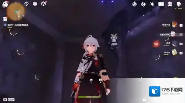 原神神的棋盘三宝箱解密攻略大全