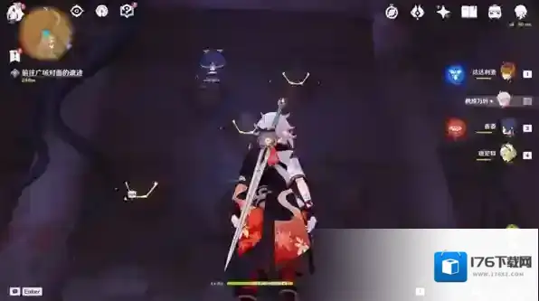 原神神的棋盘三宝箱解密攻略大全