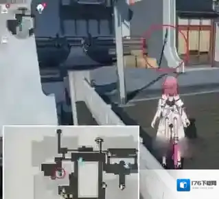 崩坏星穹铁道碰瓷者成就怎么触发