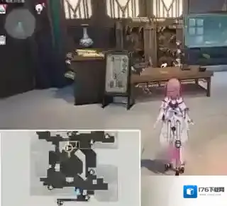 崩坏星穹铁道碰瓷者成就怎么触发