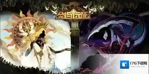 剑与远征诗社竞答12月答案大全