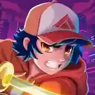 莉亚改写命运手游2025-莉亚改写命运官方最新版Androidv1.0.49