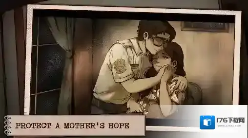 1998收费员的故事