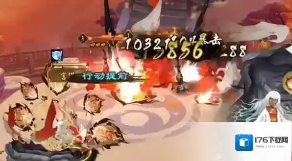 阴阳师ssr言灵技能一览