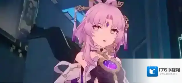 崩坏星穹铁道符玄技能效果一览