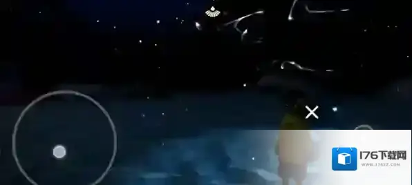 光遇纪念季毕业礼一览