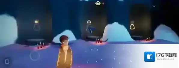 光遇纪念季毕业礼一览