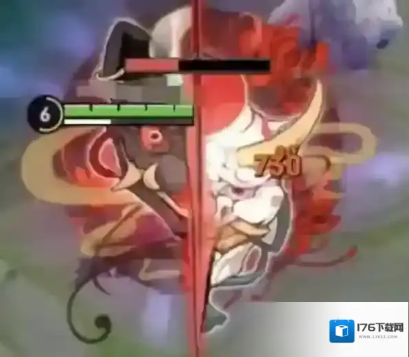 王者荣耀夏洛特新皮肤怎么获得2023