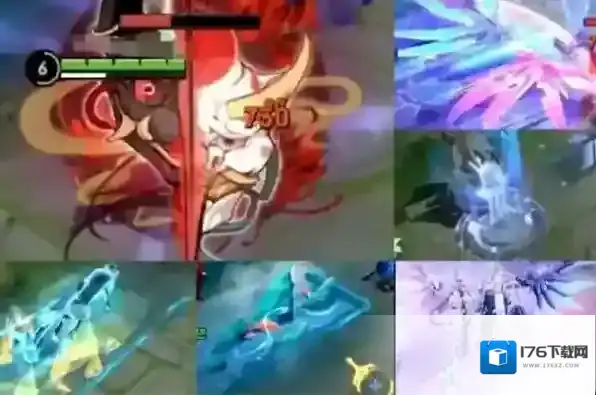 王者荣耀夏洛特新皮肤怎么获得2023