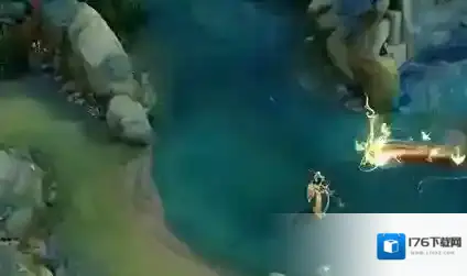 王者荣耀神器万象笔技能特效一览