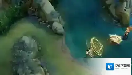 王者荣耀神器万象笔技能特效一览