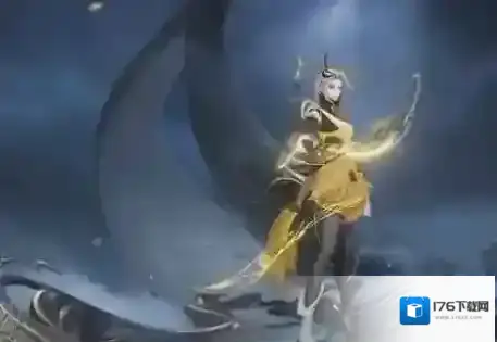 王者荣耀神器万象笔技能特效一览