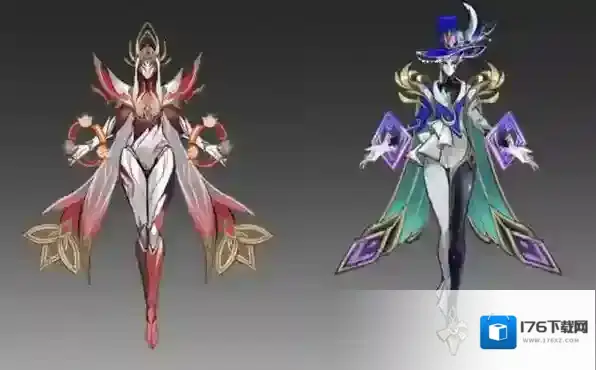 原神3.6碑铭的研究任务怎么做