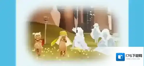 光遇花憩节活动攻略大全2023