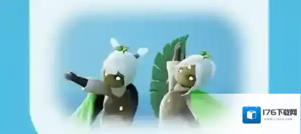 光遇花憩节活动攻略大全2023