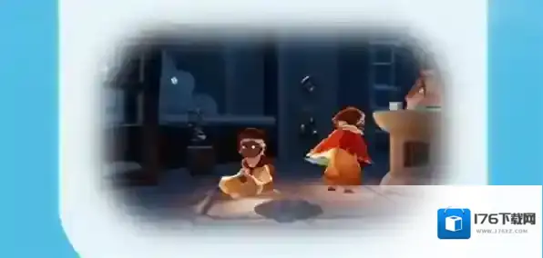 光遇花憩节活动攻略大全2023