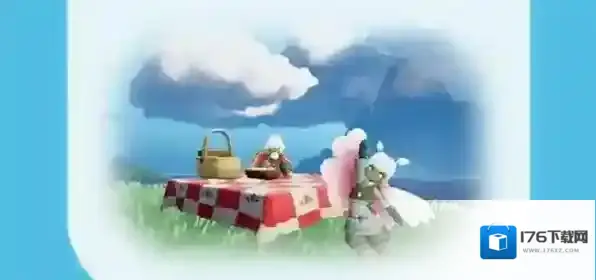 光遇花憩节活动攻略大全2023