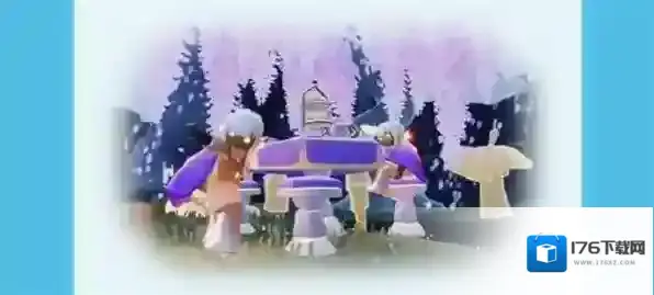 光遇花憩节活动攻略大全2023