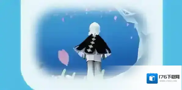 光遇花憩节活动攻略大全2023