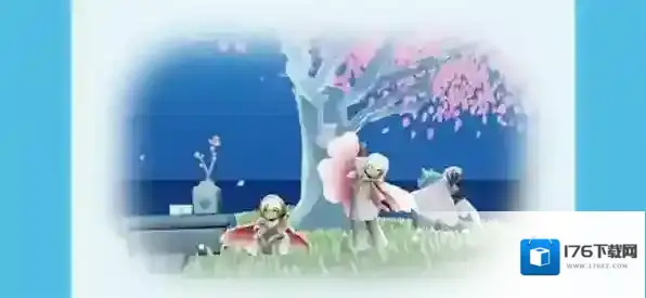 光遇花憩节活动攻略大全2023