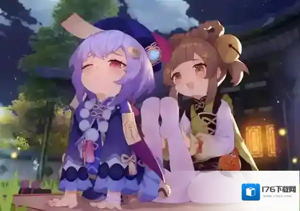 原神3.6角色强度排行一览