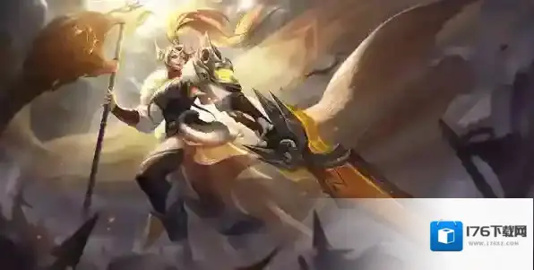 女生王者id简单干净2023