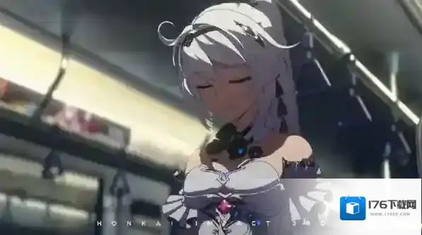 崩坏3完结后会停服吗