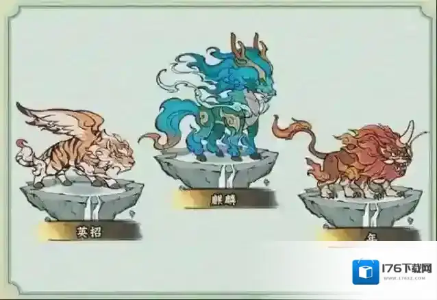 寻道大千闪避流阵容搭配攻略