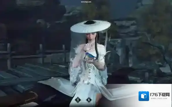 逆水寒手游素问内功搭配推荐