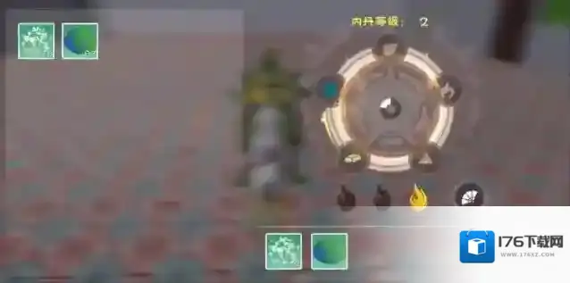 创造与魔法炼丹配方大全