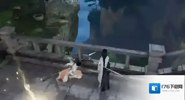 逆水寒手游横吹桃花奇遇怎么做