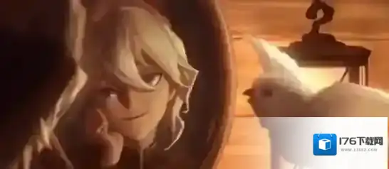 第五人格守夜人背景故事一览