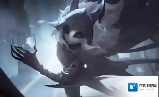 第五人格守夜人背景故事一览