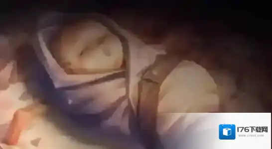 第五人格守夜人背景故事一览