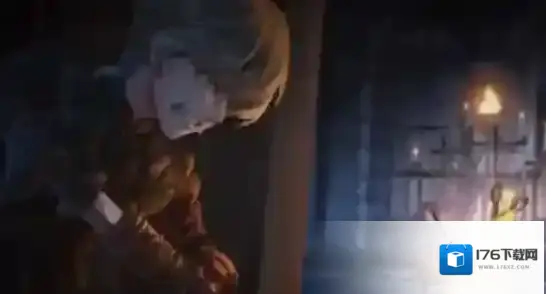 第五人格守夜人背景故事一览