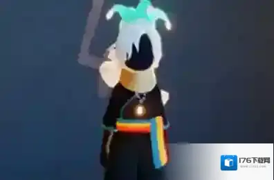 光遇四周年兑换图一览